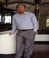 Drs. Bambang Heriyadi, M.T.