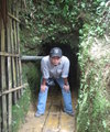 Dedi Yulhendra, S.T., M.T.