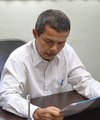 Drs. Yunasril , M.Si.