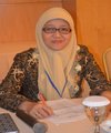 Fadhillah, S.Pd., M.Si.