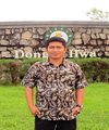 Mulya Gusman, S.T., M.T.