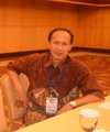 Dr. Murad MS, M.T.