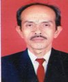 Drs. Raimon Kopa, M.T.