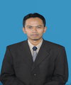 Rudy Anarta, S.T., M.T.