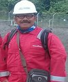 Drs. Rusli HAR, M.T.