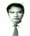 Drs. Sumarya, M.T.