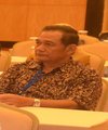 Drs.Tamrin Kasim, M.T.